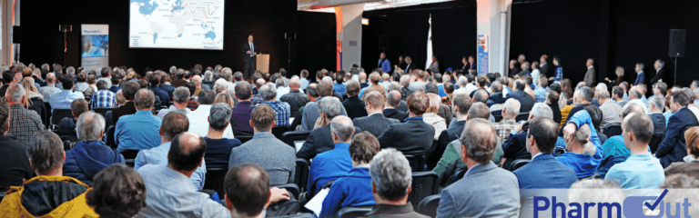 MedShadow Founder, President to Speak at PharmedOut Conference