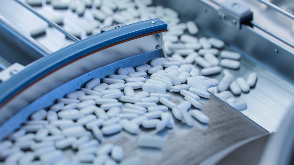 After a MedShadow Investigation, Researchers Take a Closer Look at Opioid Recalls