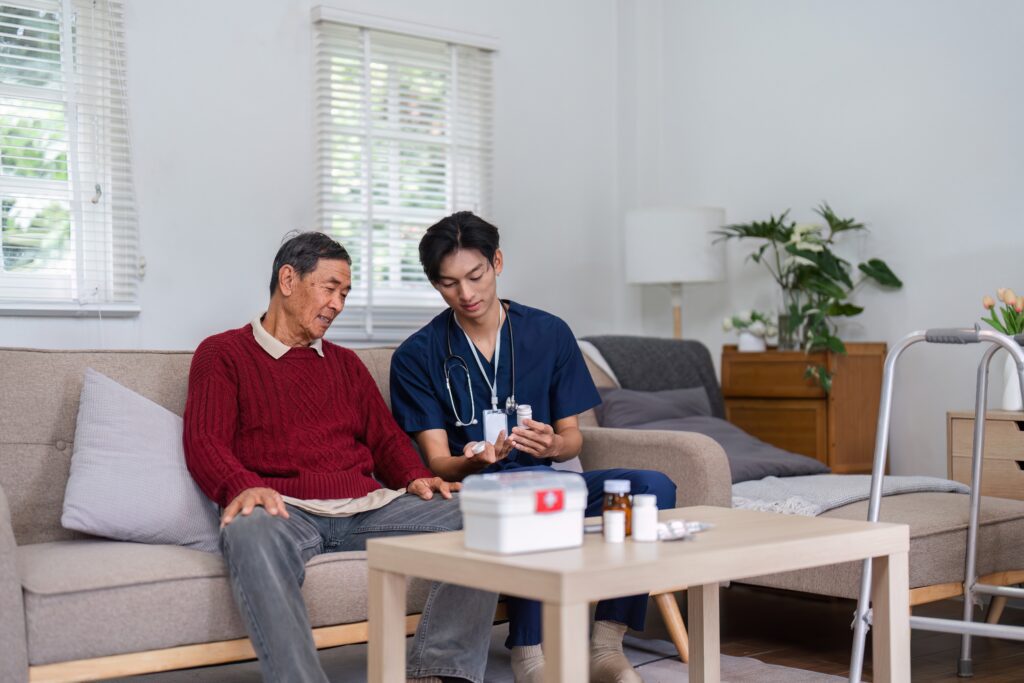 Major Statin Meta-Analysis Finds Fewer Side Effects, But Transparency Questions Remain
