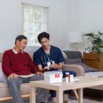 Major Statin Meta-Analysis Finds Fewer Side Effects, But Transparency Questions Remain