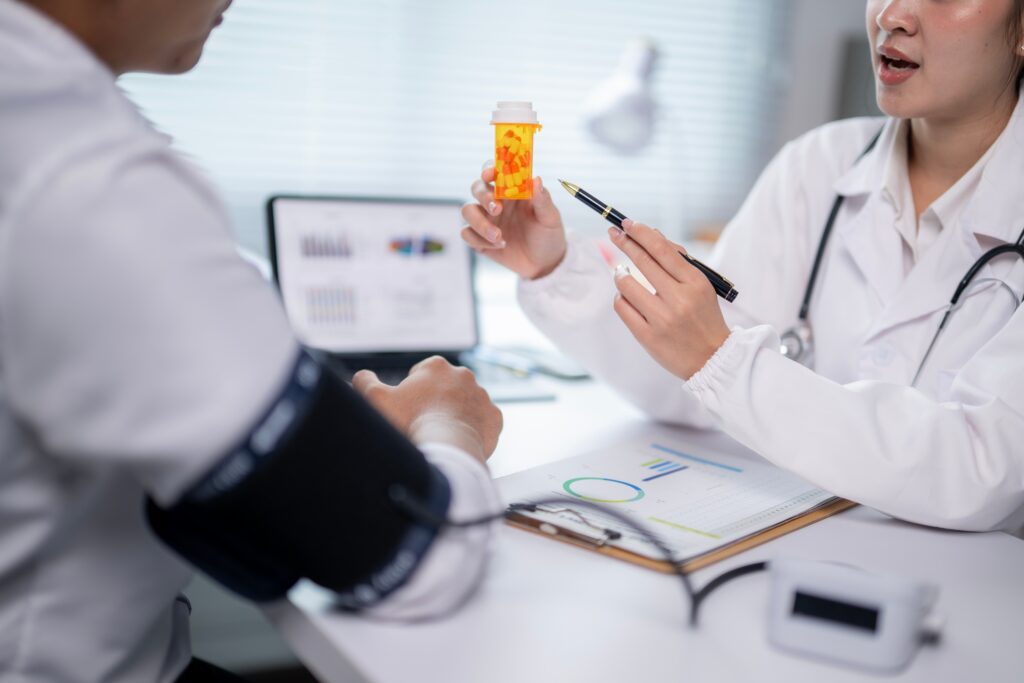 can you take glp 1 with metoprolol GLP-1 Medications for Weight Loss: Semaglutide vs Tirzepatide vs Retat  Revolution Health & Wellness Buy Metoprolol SR Online |