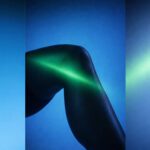 acupuncture and arthritis