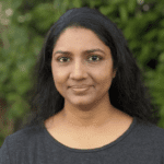Jyoti