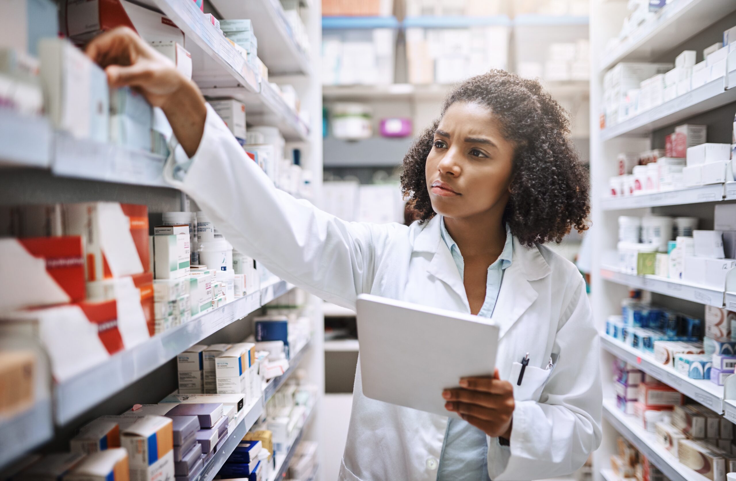 FDA SIDE EFFECTS UPDATE: Children’s Zyrtec Linked to Withdrawal Itching, Finasteride Tied to Suicidal Thoughts, and More