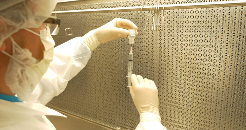 FDA Drug Recalls and Warnings: Compounding Pharmacies Cited for Unsanitary Conditions and Safety Lapses