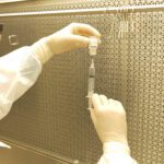 compounding pharmacy