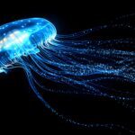 prevagen jellyfish