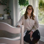 Karleigh McClain of Hendersonville, Tennessee, signed up for a membership with a telehealth company in January so that she could start taking a GLP-1 drug for weight loss. Within 24 hours of injecting her first dose, she was admitted to the hospital