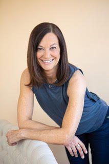 Sally Wadyka
