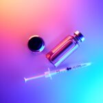 peptides
