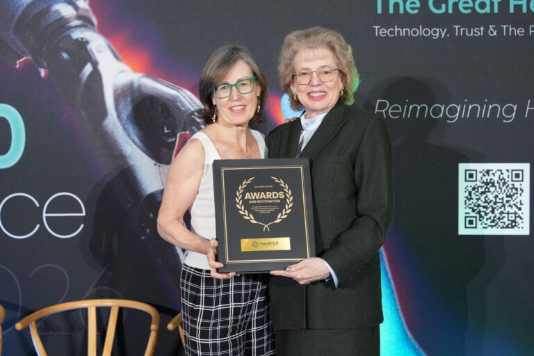 Awards and events