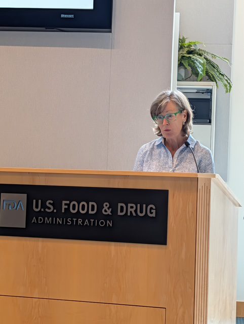 Industry Backs GDUFA IV Review Fixes, But Staffing, Post-Market Gaps Remain