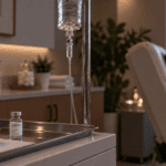 Glutathione Peptide Injections Recalled Over Endotoxin Contamination