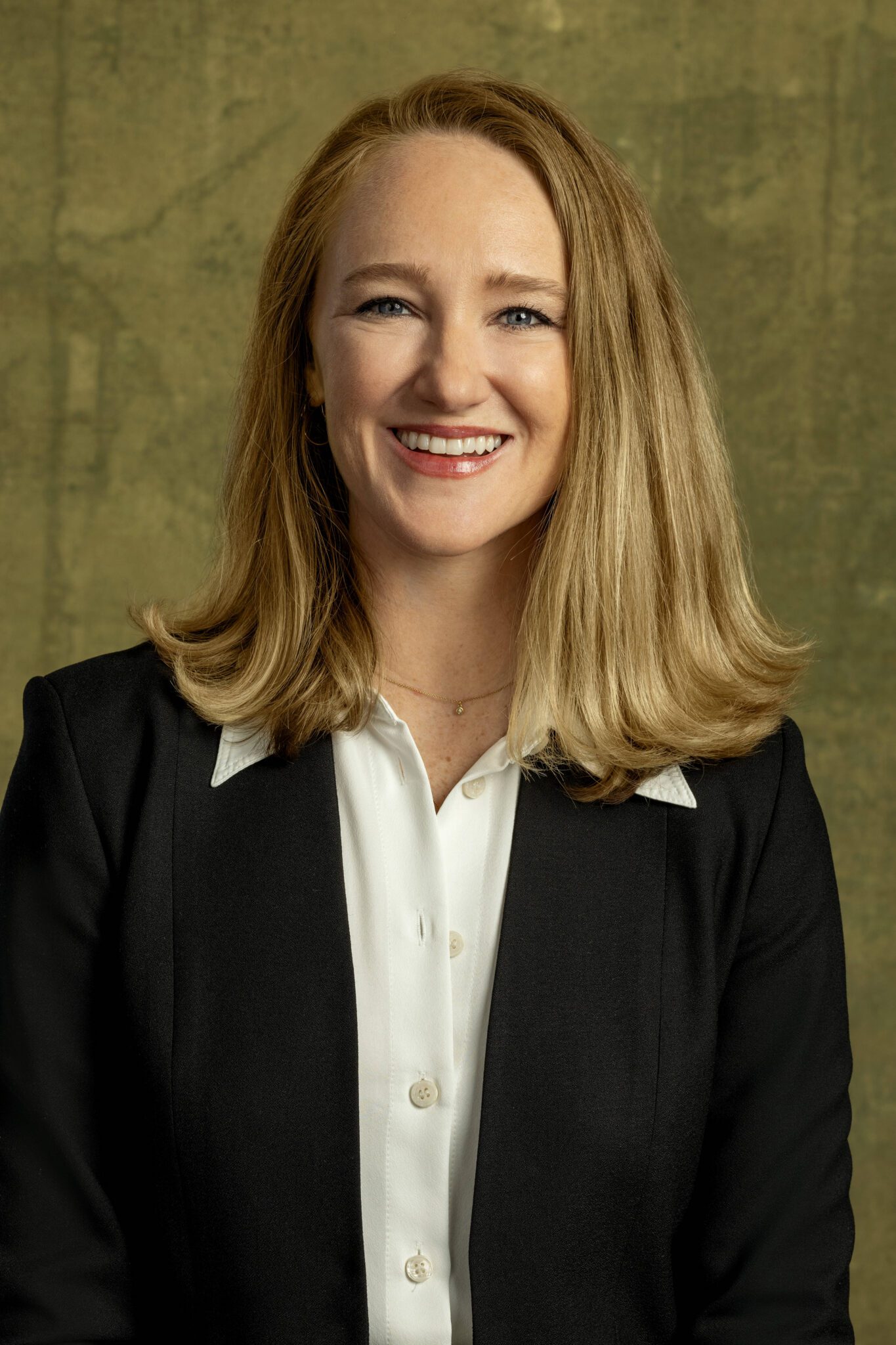Sony Salzman
