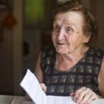 Drugs Are Widely Used To Sedate Dementia Patients. Her Sons Wanted To Keep Her Off Them.